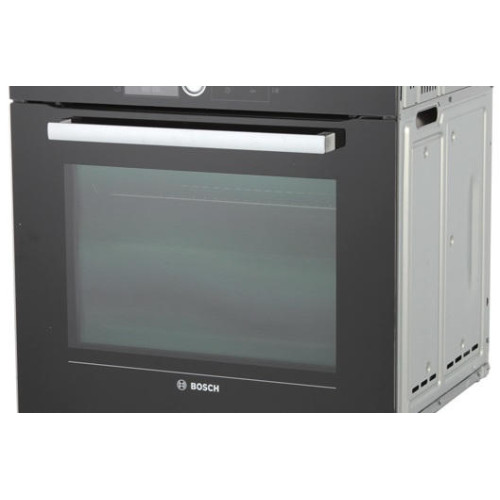 Духовой шкаф Bosch HBG 36T660