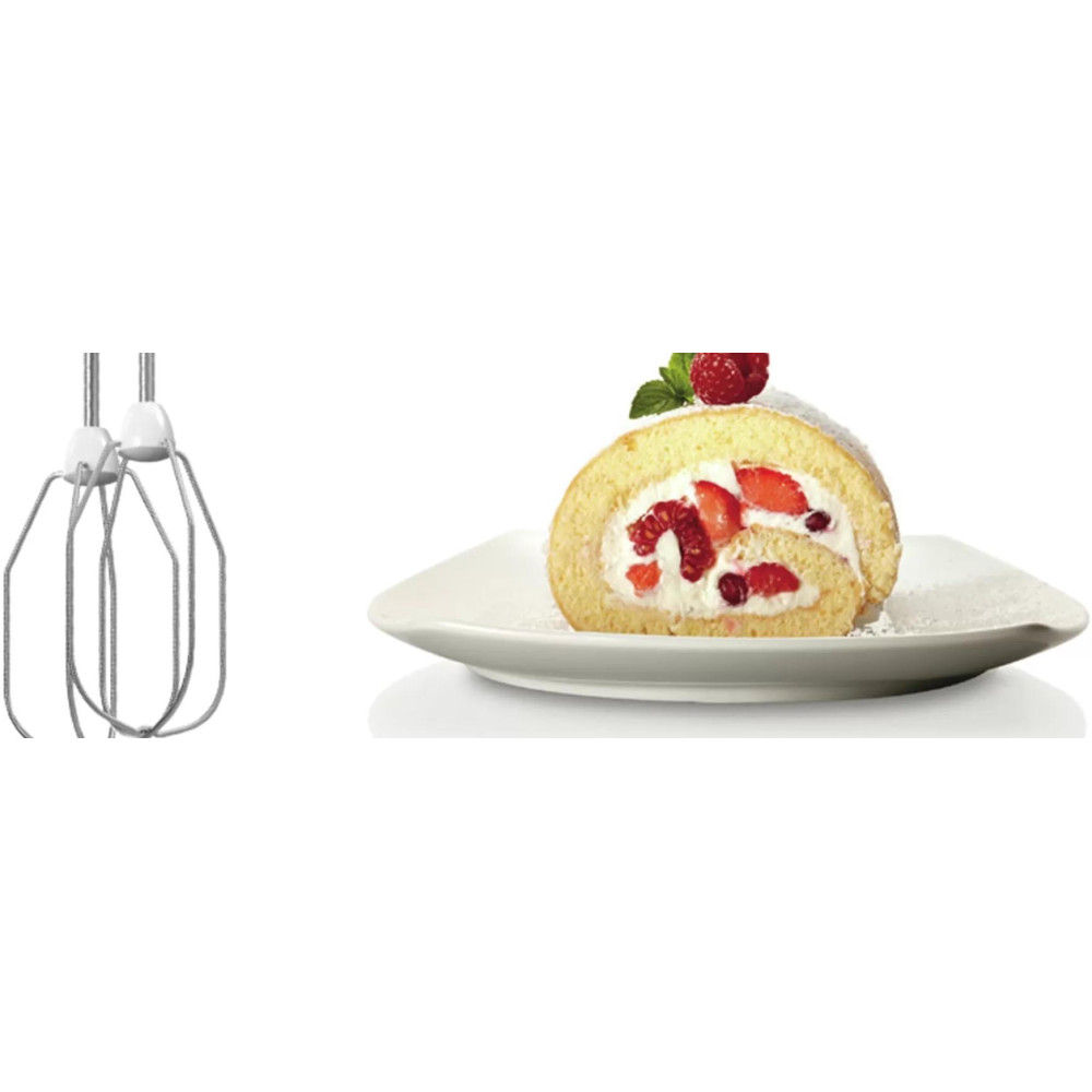 Миксер Bosch MFQ22100S