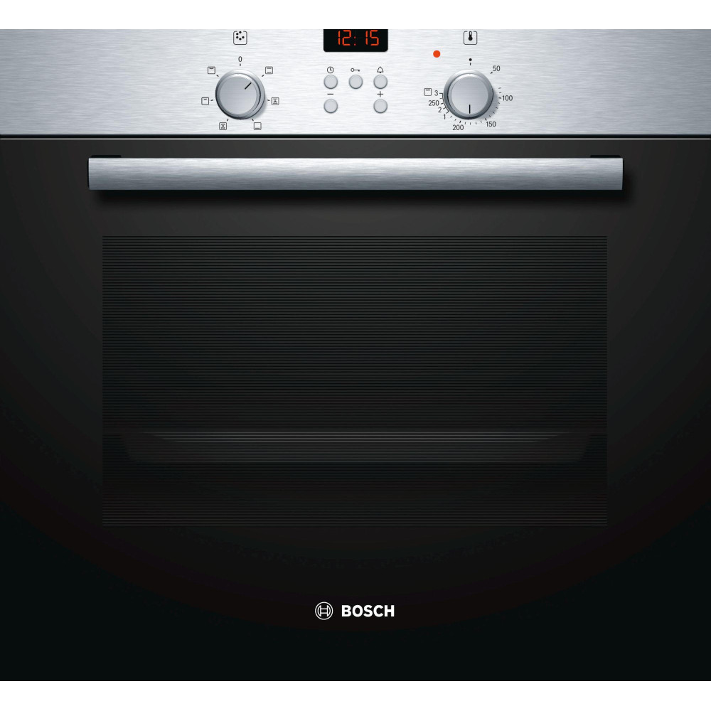 Духовой шкаф Bosch HBN239E4