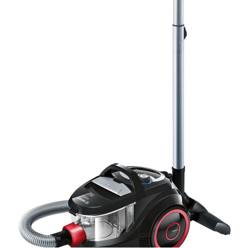 Пылесос Bosch BGS2UPWER3