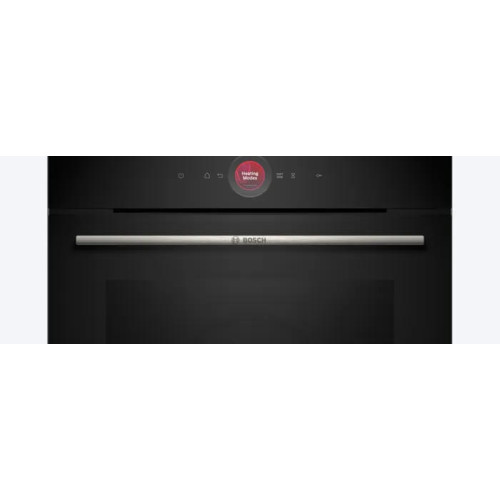 Духовой шкаф Bosch HBG7741B1