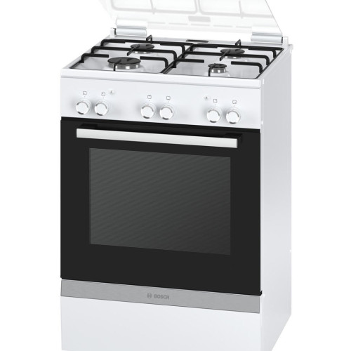 Газовая плита Bosch HGA 323220 R