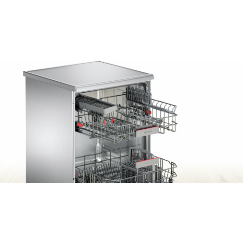 посудомоечная машина Bosch SMS46II04E