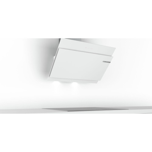 Вытяжка Bosch DWK 97JM20