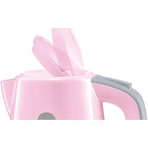 Чайник Bosch TWK 7500K