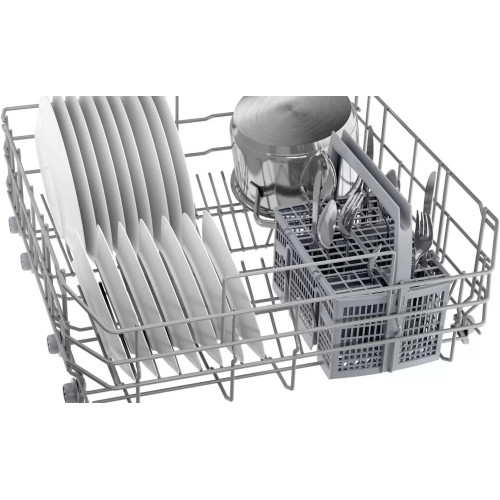 Встраиваемая посудомоечная машина Bosch SGH4HAX11R