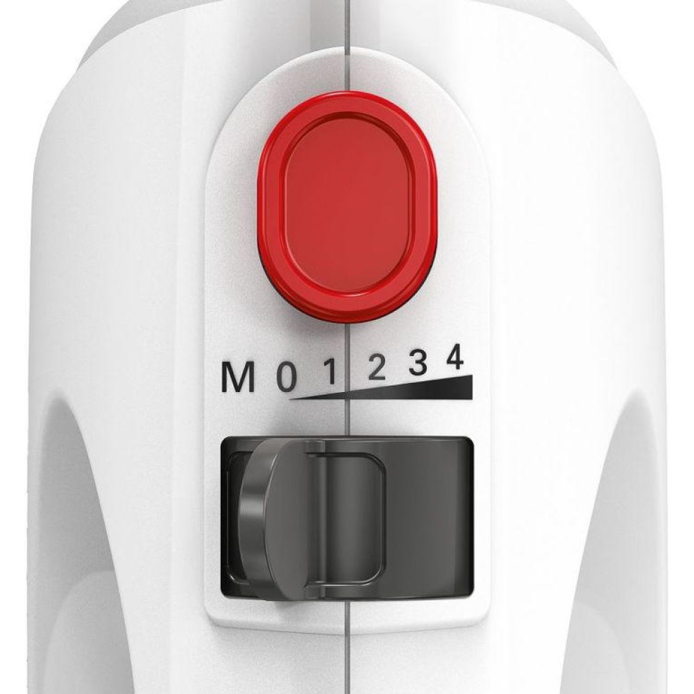Миксер Bosch MFQ2600W