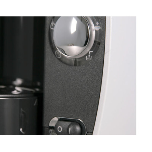 Кофемашина Bosch TAS 4011 EE TASSIMO