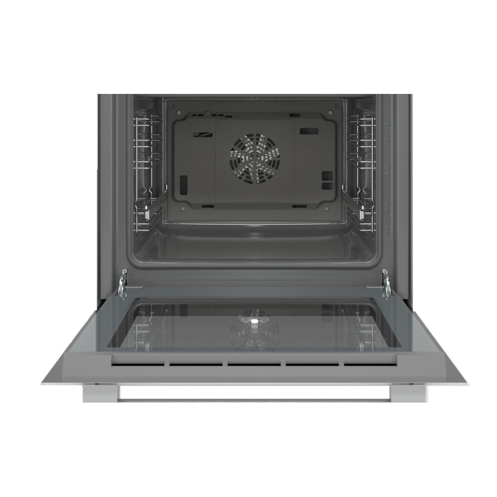 Духовой шкаф Bosch HBF234EW0R