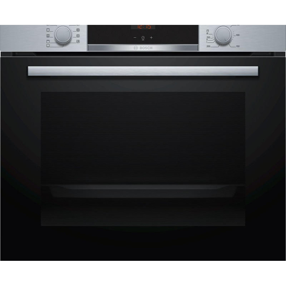 Духовой шкаф Bosch HBF514ES0R