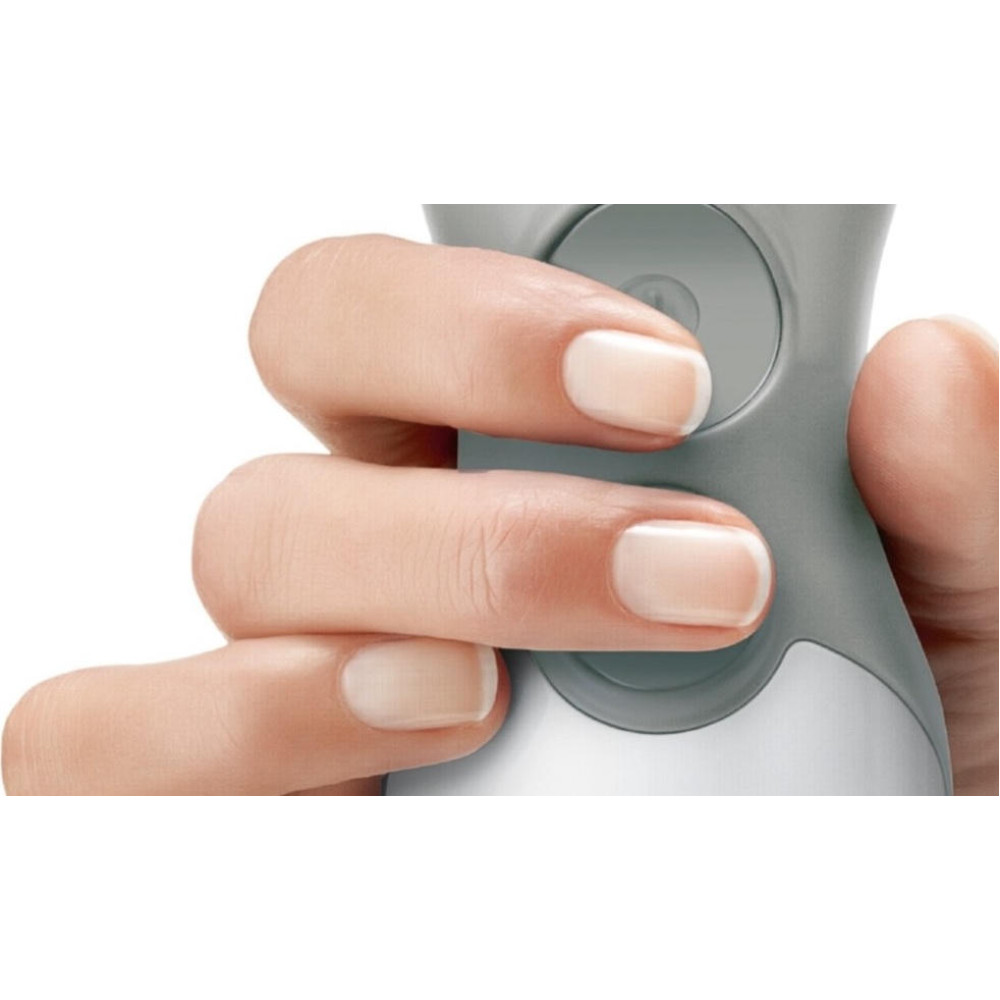 Блендер Bosch MSM 66155