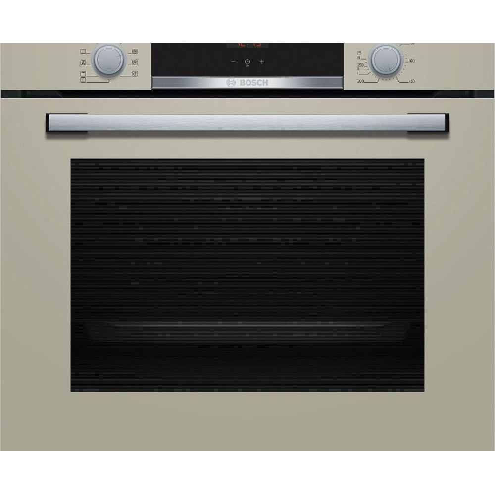 Духовой шкаф Bosch HBF534EF0R