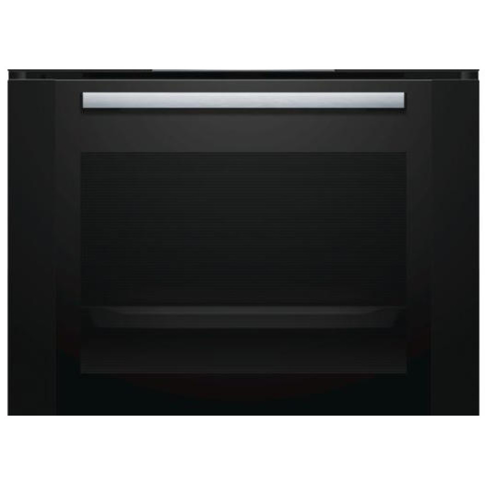 Духовой шкаф Bosch HBG3564B0R