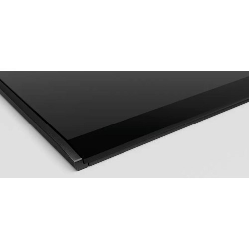 Индукционная варочная панель Bosch PXY695DX6E