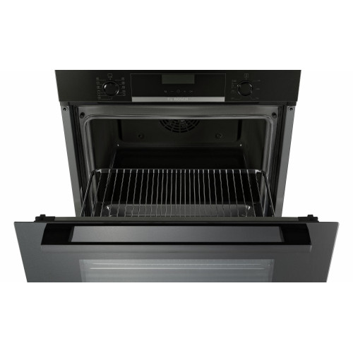 Духовой шкаф Bosch HBH557CB0R
