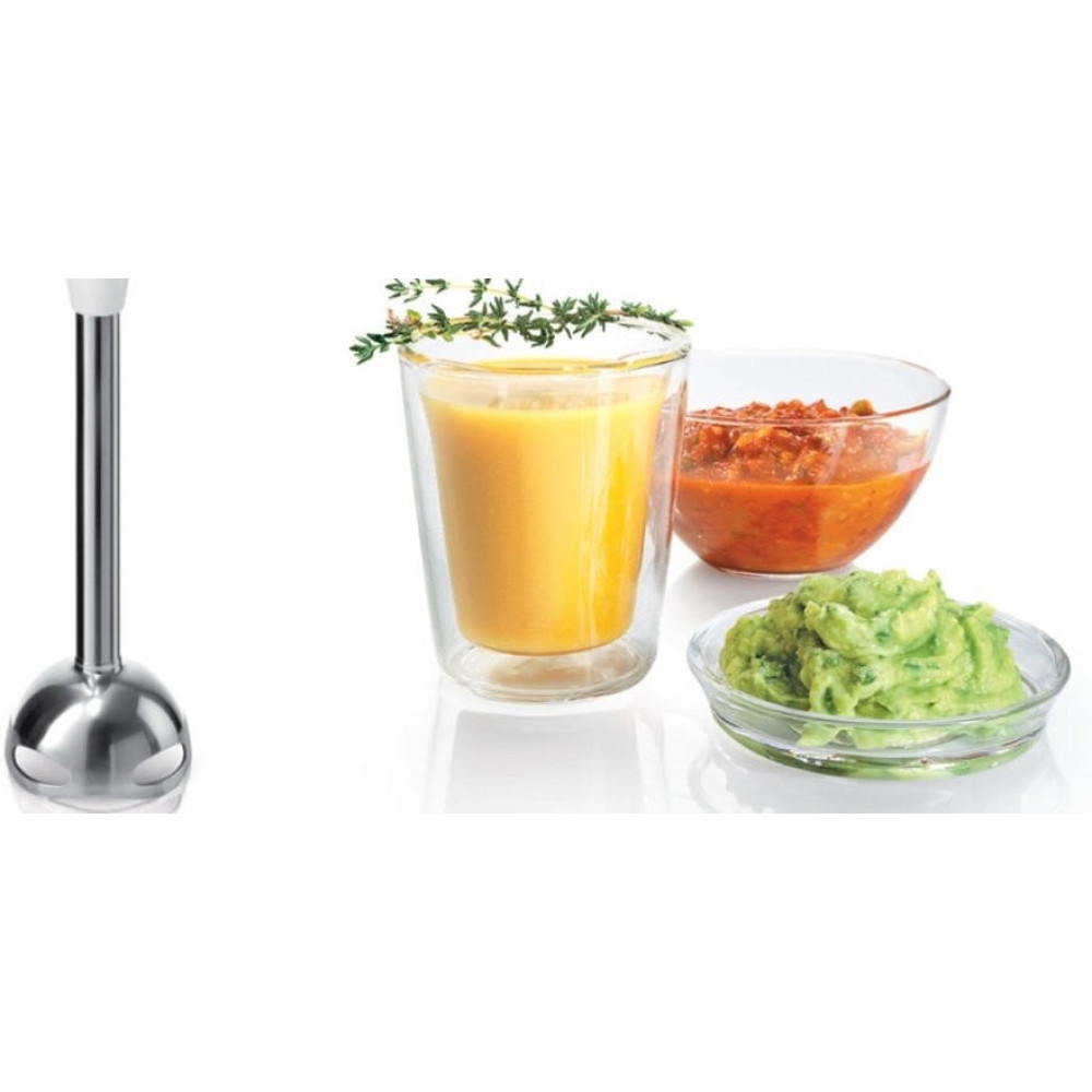 Блендер Bosch MSM 66155