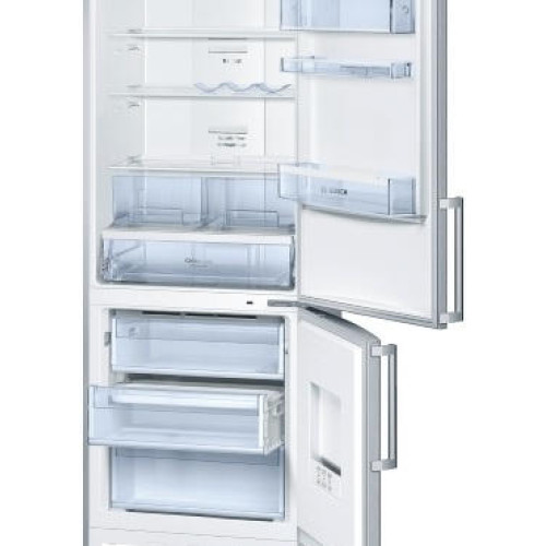 Двухкамерный холодильник Bosch KGN 49VI20 R