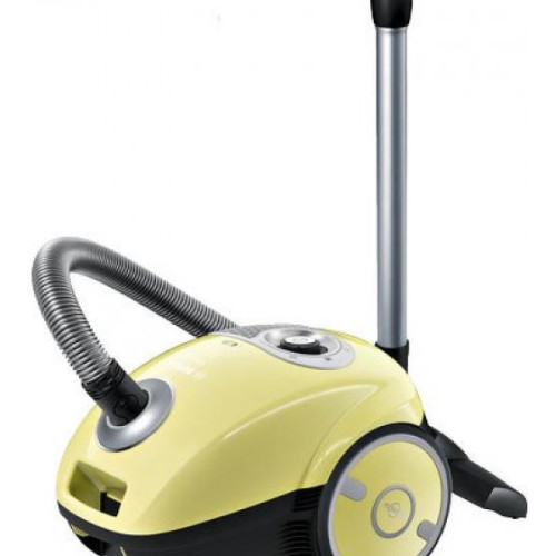 Пылесос Bosch BGL 35MOV40