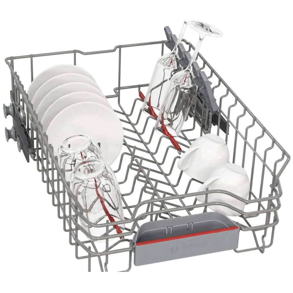 Посудомоечная машина Bosch SPS4EMW24E