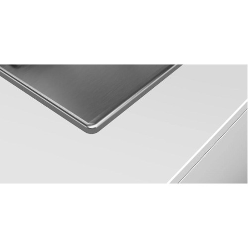 Газовая варочная панель Bosch PCI6A5B90R