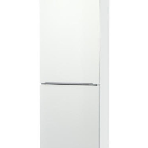 Двухкамерный холодильник Bosch KGV 36VW22 R