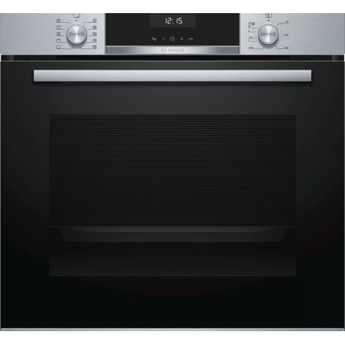 Духовой шкаф Bosch HBG537ES0R