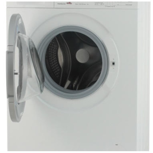 Стиральная машина Bosch WLG2426FOE