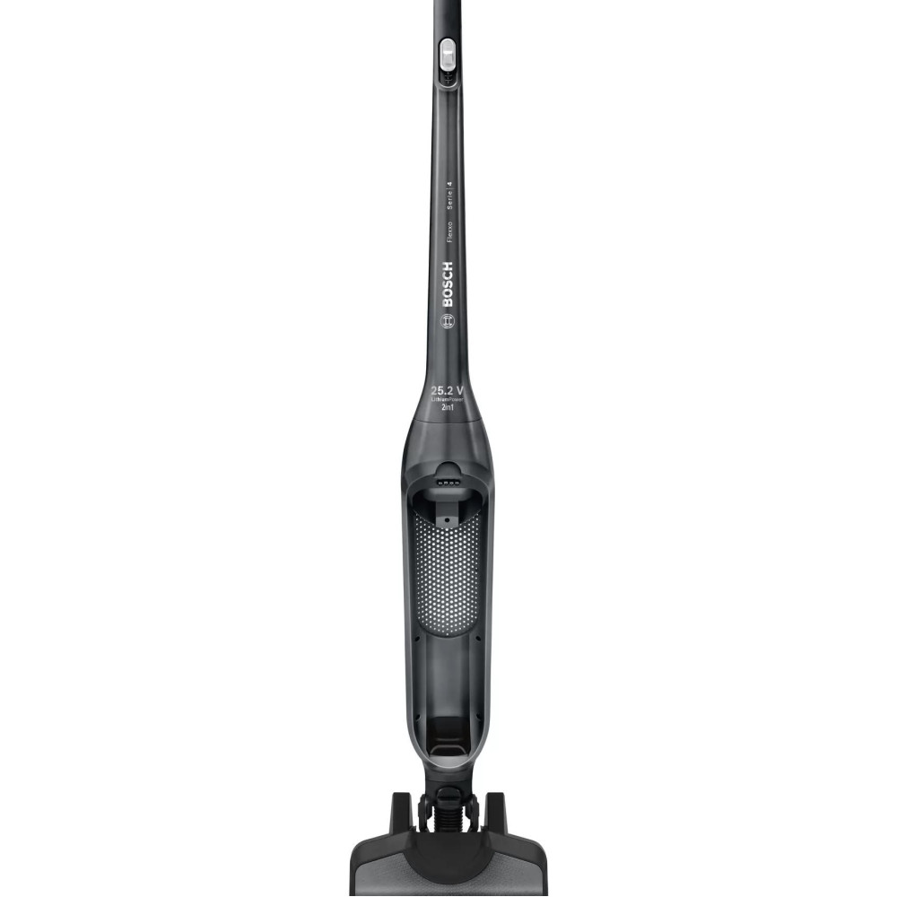 Пылесос Bosch BCH3ALL25