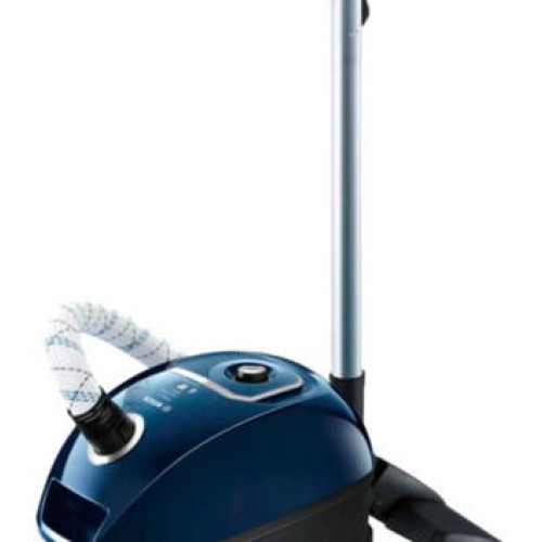 Пылесос Bosch BGLS 42009