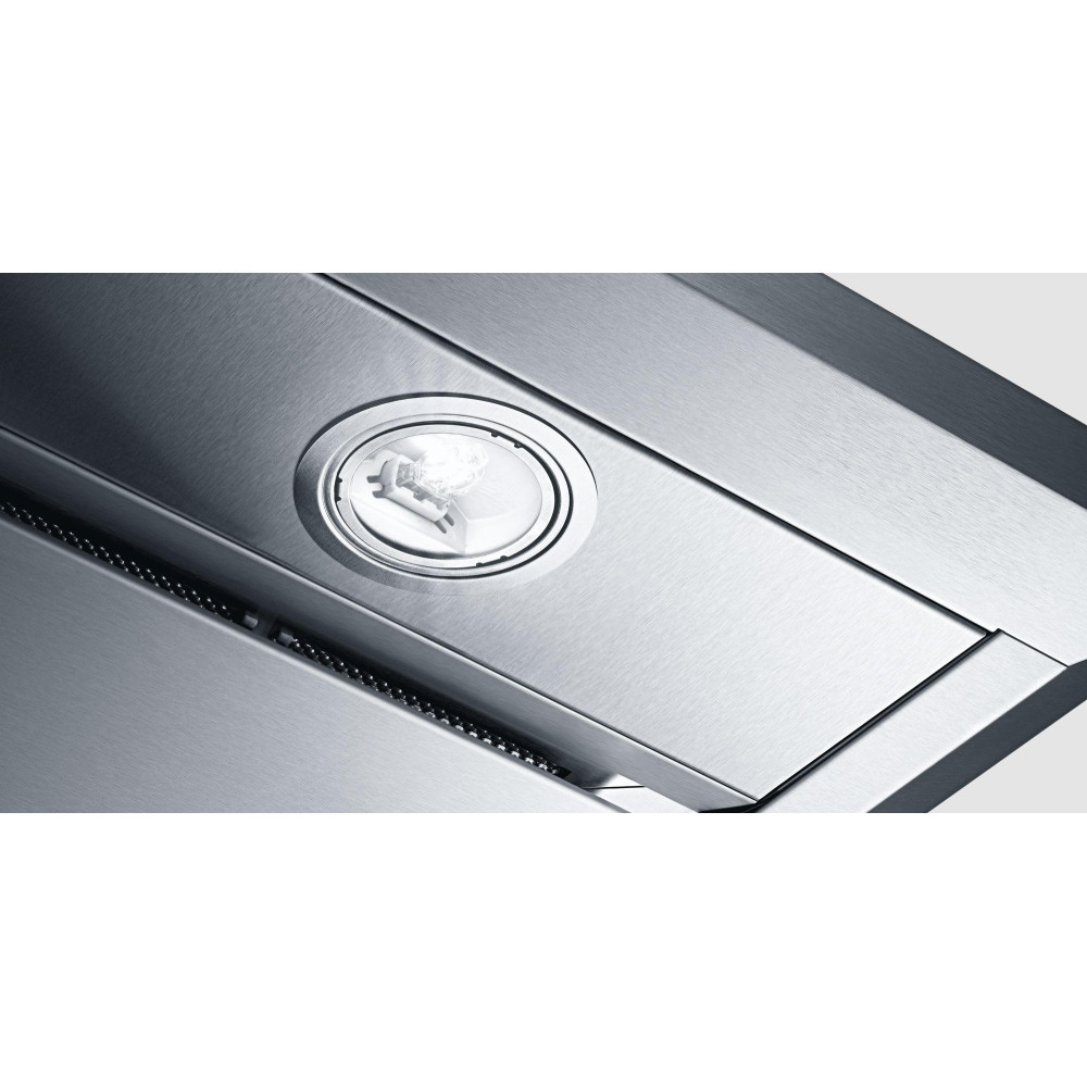 Вытяжка Bosch DWA064W50