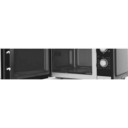 Микроволновая печь Bosch FFL020MS1