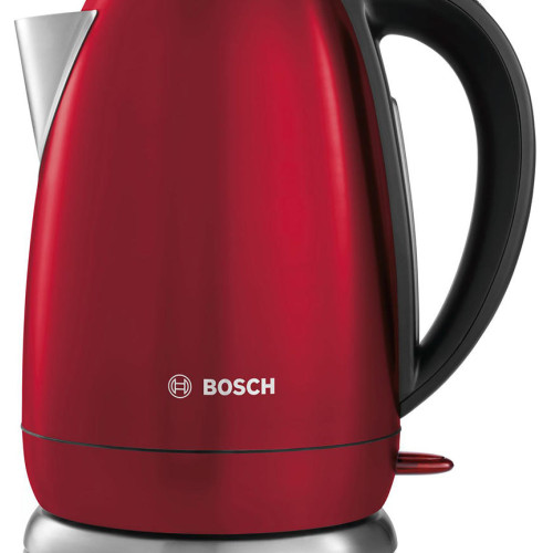 Чайник Bosch TWK78A04