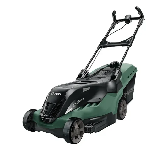 Bosch AdvancedRotak 690 электрическая газонокосилка, 06008B9204