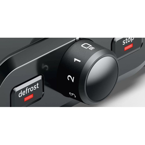 Тостер Bosch TAT4P420