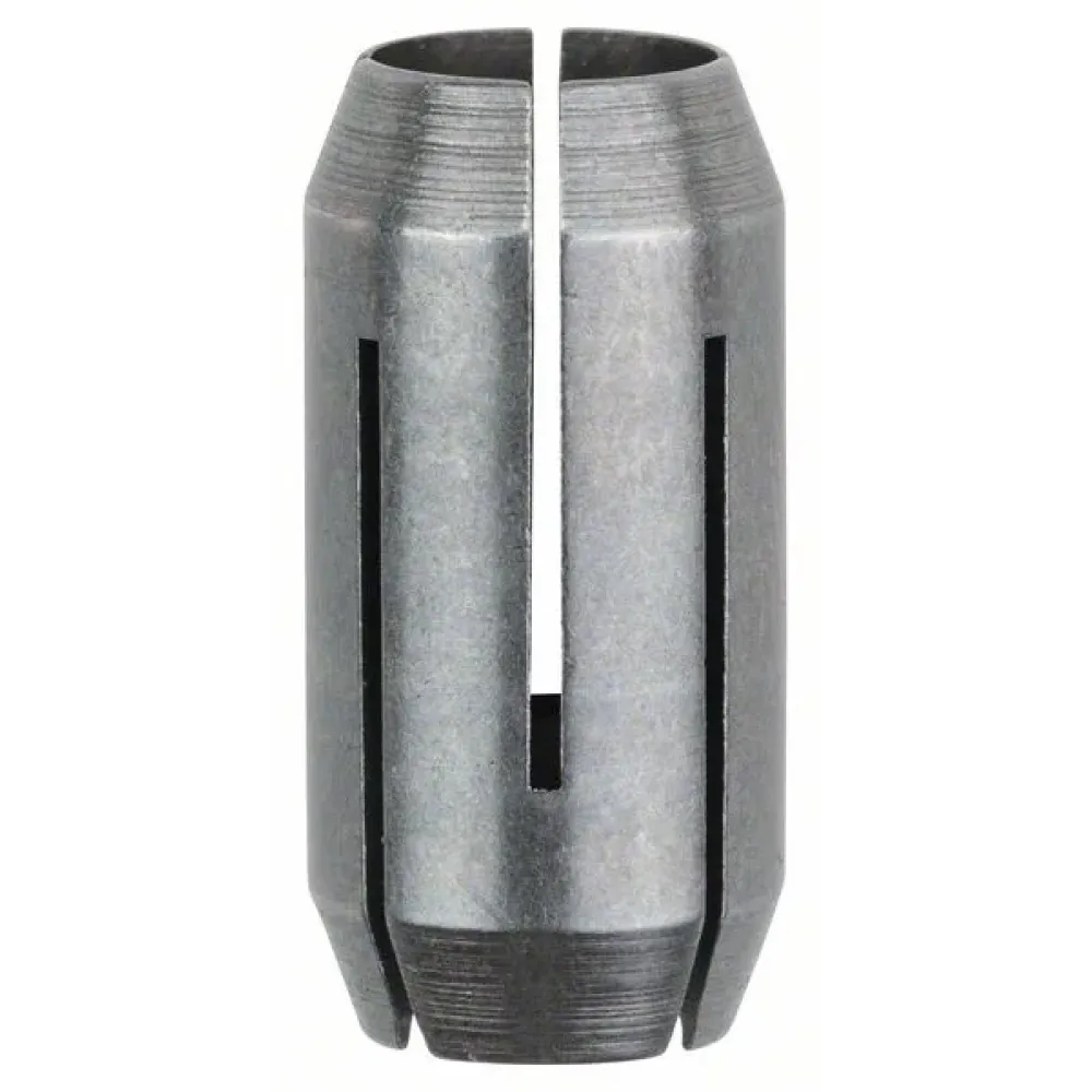Bosch цанговый патрон 6.3 мм, 1/4", 2608620220