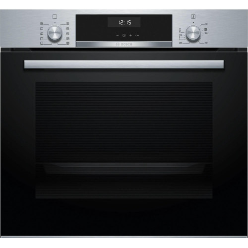 Духовой шкаф Bosch HBJ538ES0M