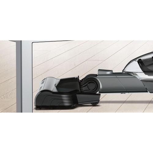 Пылесос Bosch BBHL 21841
