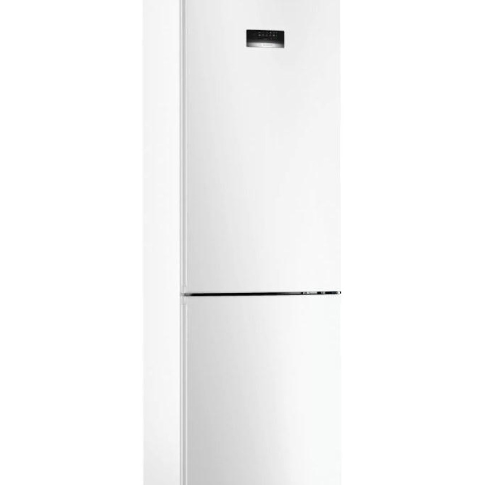 Двухкамерный холодильник Bosch KGN39XW28R