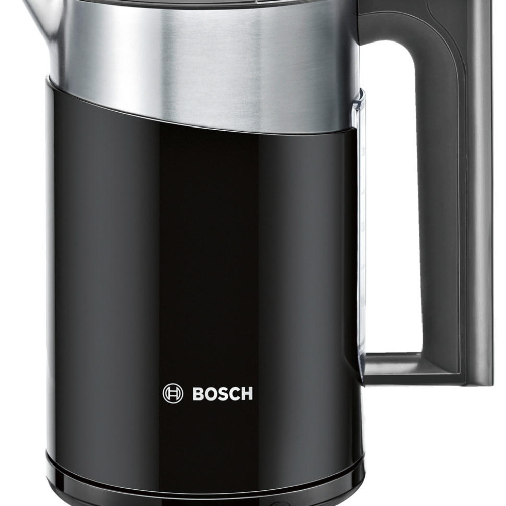 Чайник Bosch TWK 861P3 RU