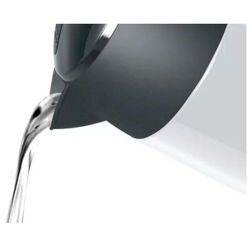 Чайник Bosch TWK3P421