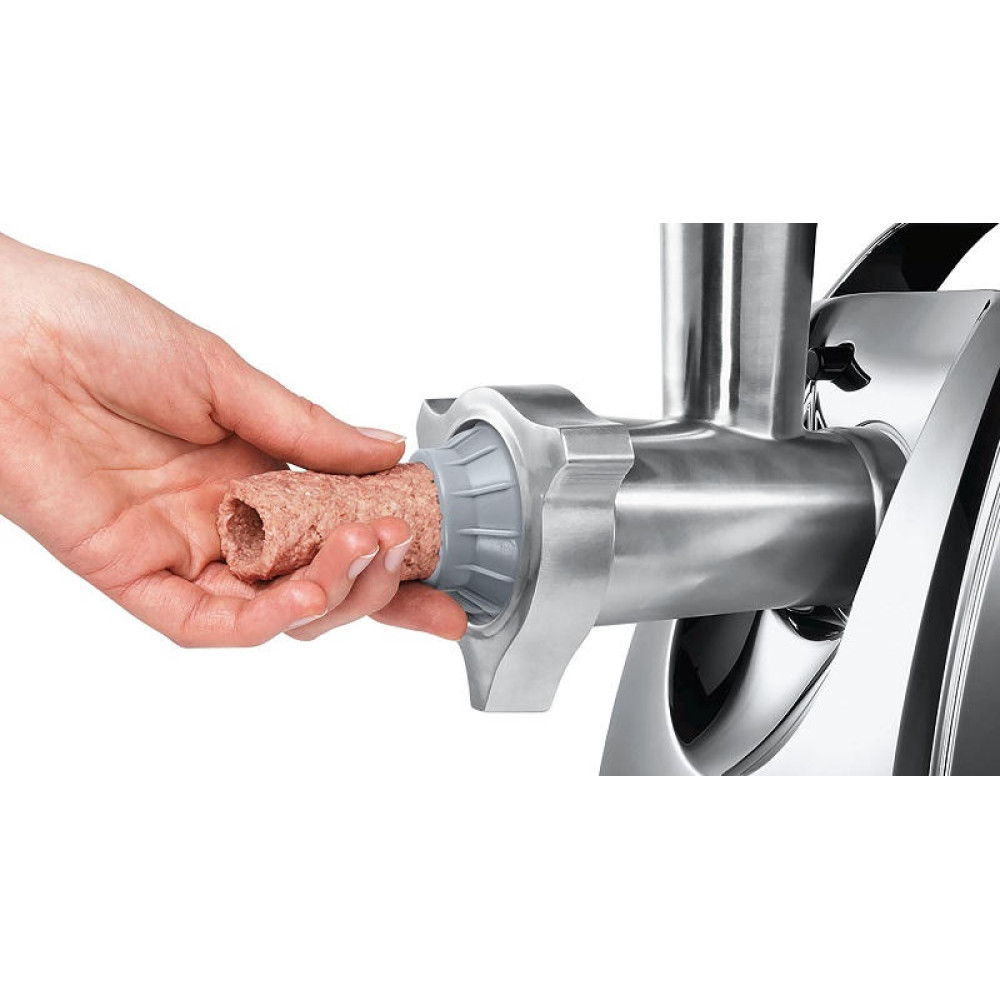 Мясорубка Bosch MFW67450