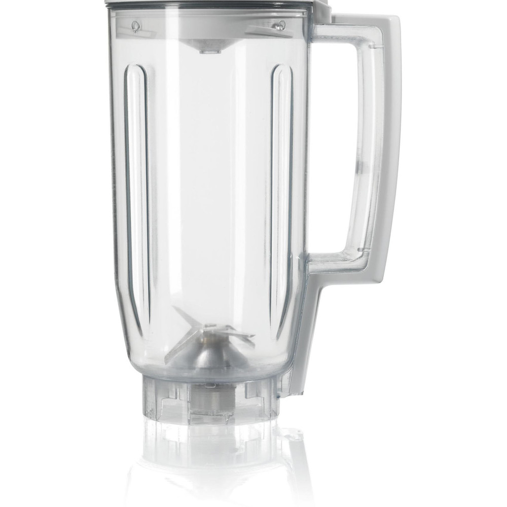 Насадка-блендер Bosch MUZ5MX1