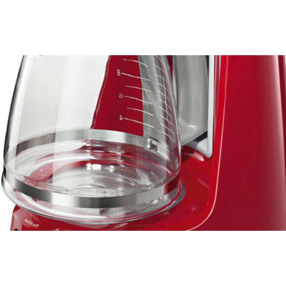 Кофеварка Bosch TKA 3A034