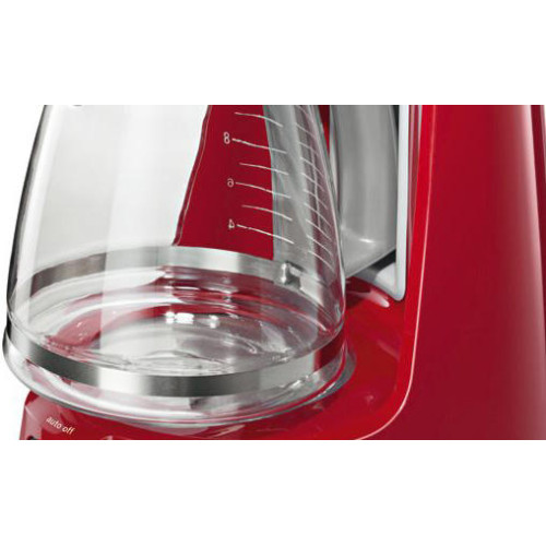 Кофеварка Bosch TKA 3A034