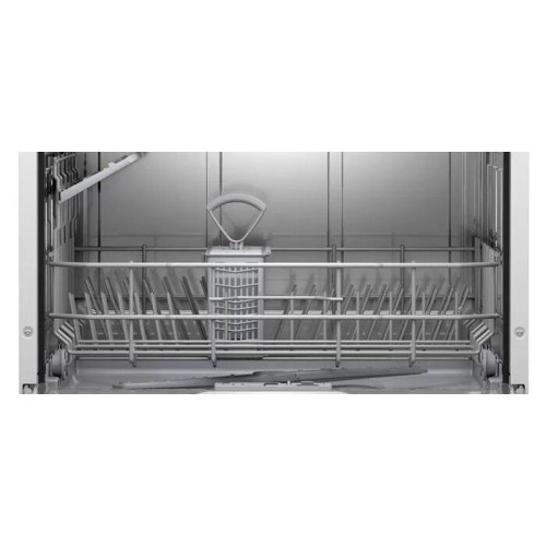 Посудомоечная машина Bosch SKS 51 E 32 EU