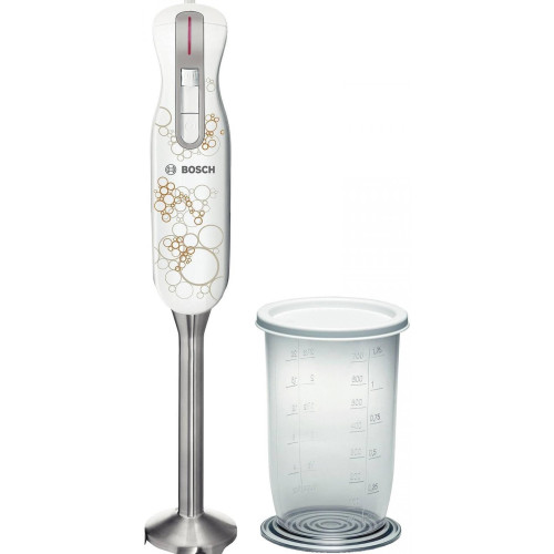 Блендер Bosch MSM 7405