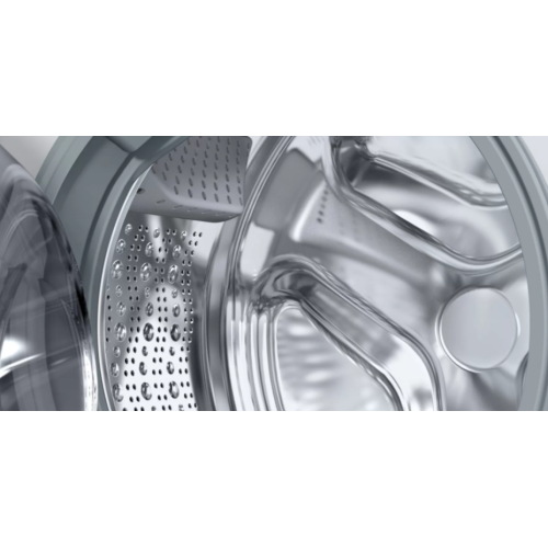 Стиральная машина Bosch WHA122W0OE