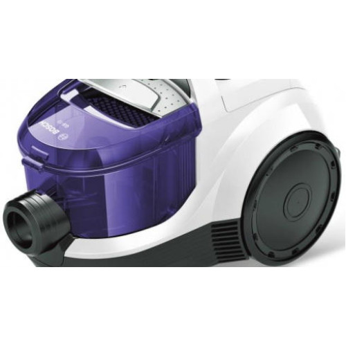 Пылесос Bosch BGS1U1800