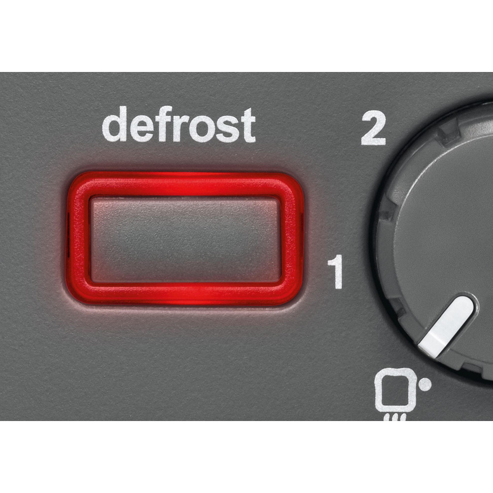 Тостер Bosch TAT6A001