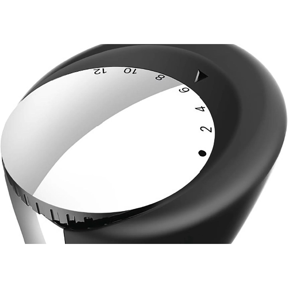 Блендер Bosch MS6CM4150